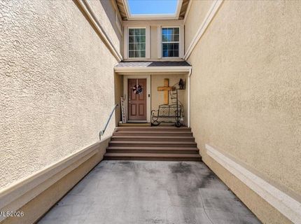 1849 Resistol Drive, Reno, NV 89521 Photo