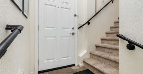 1849 Resistol Drive, Reno, NV 89521 Photo