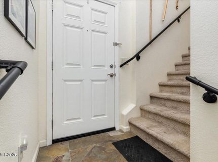 1849 Resistol Drive, Reno, NV 89521 Photo