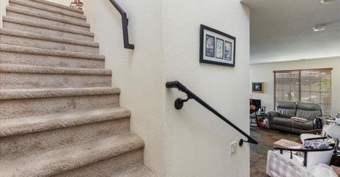 1849 Resistol Drive, Reno, NV 89521 Photo