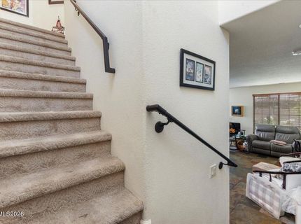 1849 Resistol Drive, Reno, NV 89521 Photo