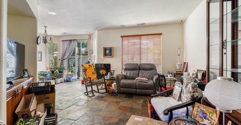 1849 Resistol Drive, Reno, NV 89521 Photo