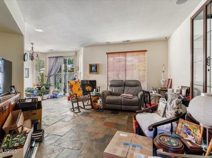1849 Resistol Drive, Reno, NV 89521 Photo