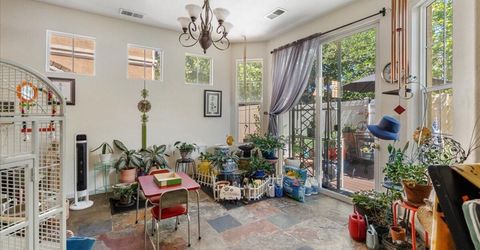 1849 Resistol Drive, Reno, NV 89521 Photo