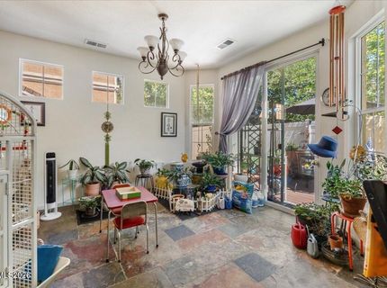 1849 Resistol Drive, Reno, NV 89521 Photo