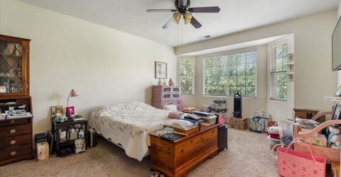 1849 Resistol Drive, Reno, NV 89521 Photo