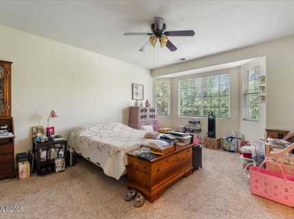 1849 Resistol Drive, Reno, NV 89521 Photo