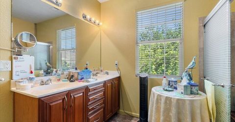 1849 Resistol Drive, Reno, NV 89521 Photo