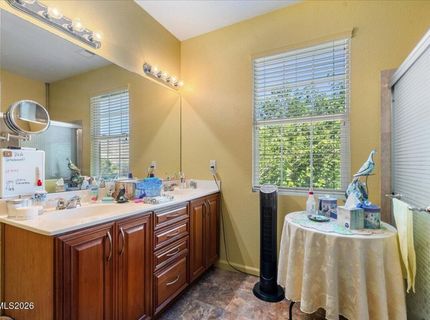 1849 Resistol Drive, Reno, NV 89521 Photo