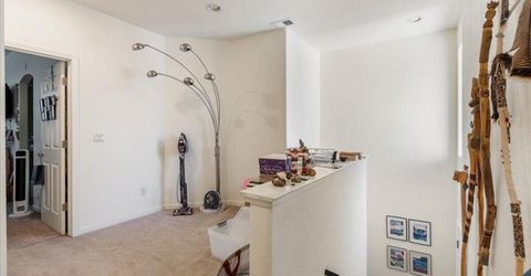 1849 Resistol Drive, Reno, NV 89521 Photo