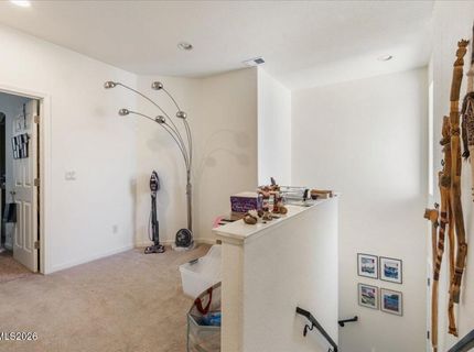 1849 Resistol Drive, Reno, NV 89521 Photo