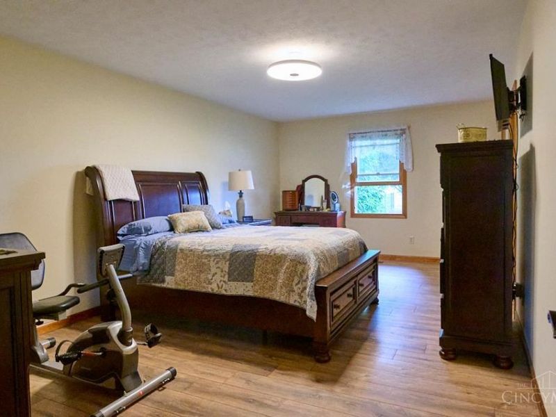 1271 Country Oaks Lane, Wilmington, OH 45177 Photo 13