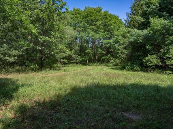 9.732 acres E Flint Street, Lyndon Station, WI 53944