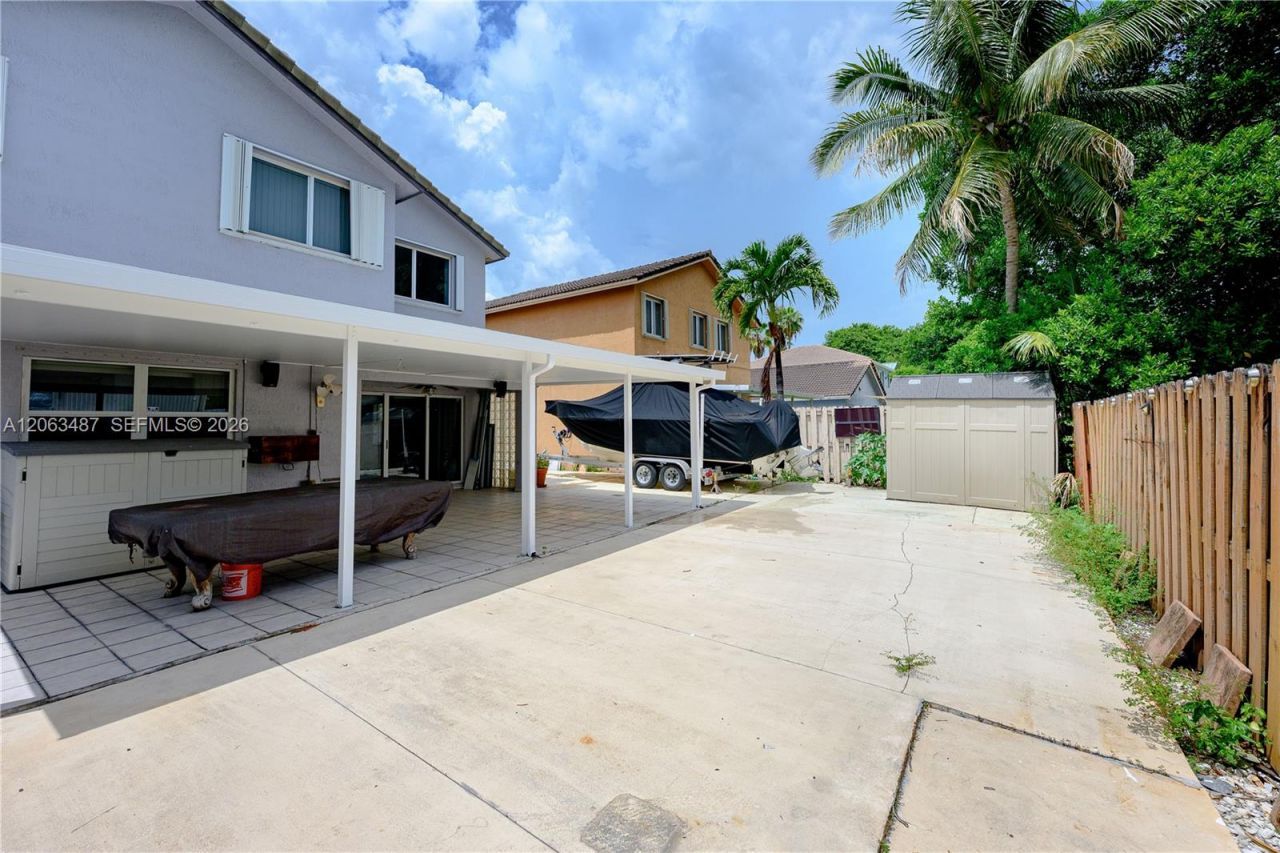 14835 SW 138th Ter, Miami, FL 33196 Photo