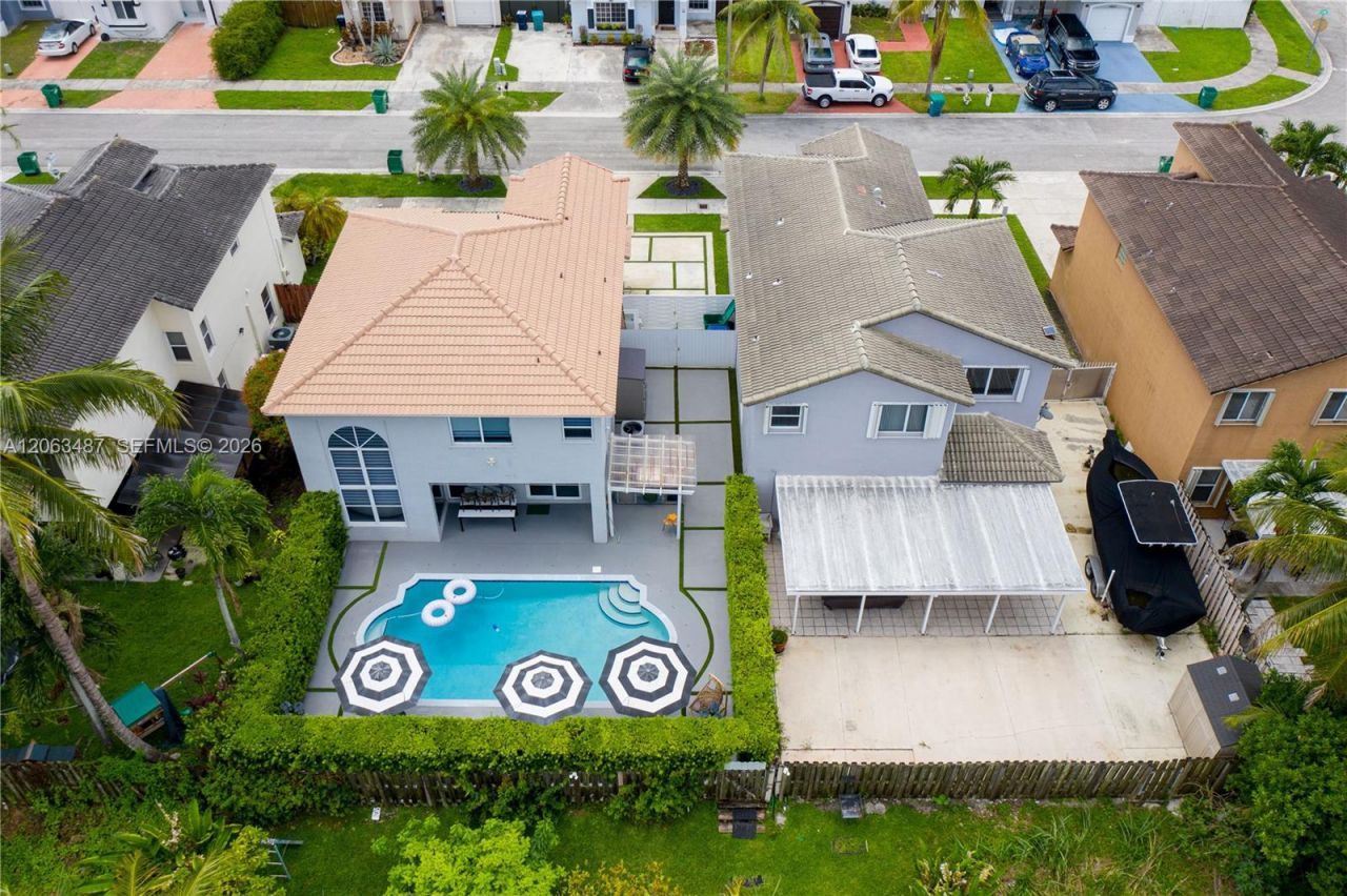 14835 SW 138th Ter, Miami, FL 33196 Photo
