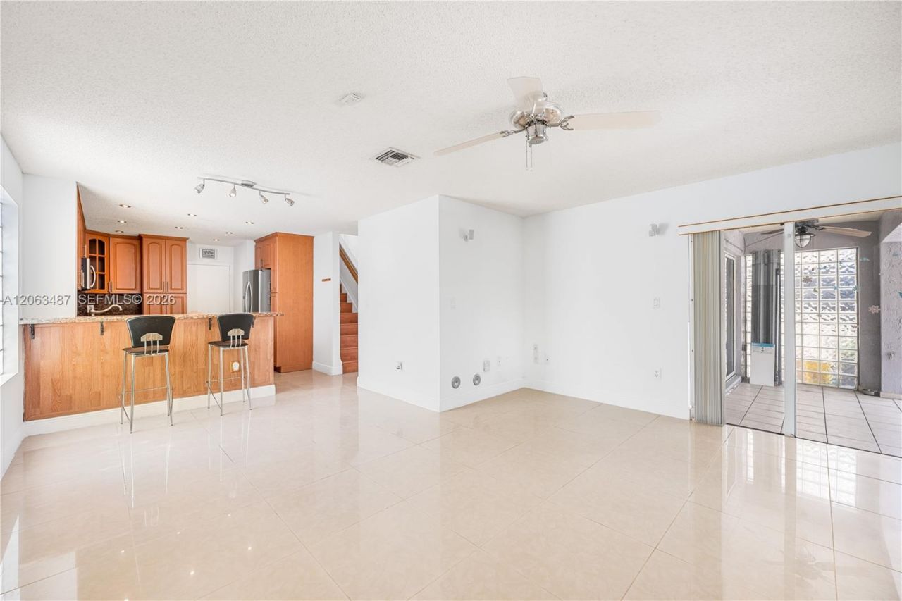 14835 SW 138th Ter, Miami, FL 33196 Photo