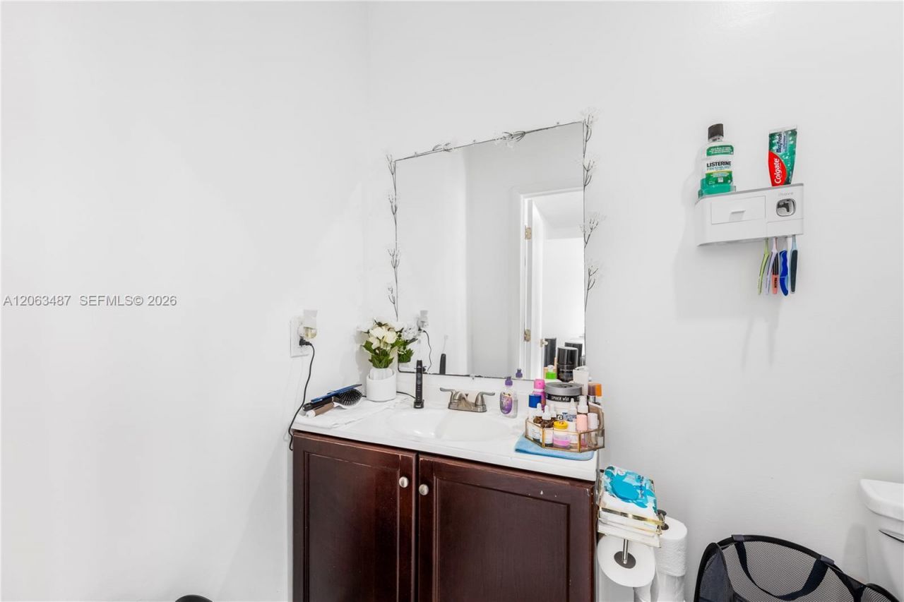 14835 SW 138th Ter, Miami, FL 33196 Photo