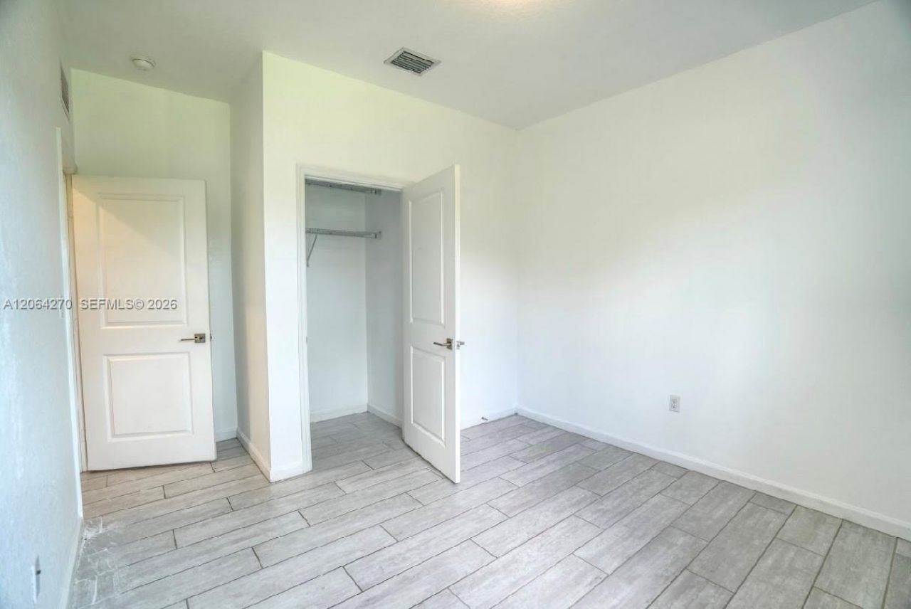 30600 SW 193rd Ave, Homestead, FL 33030 Photo