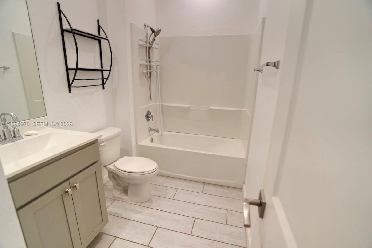 30600 SW 193rd Ave, Homestead, FL 33030 Photo
