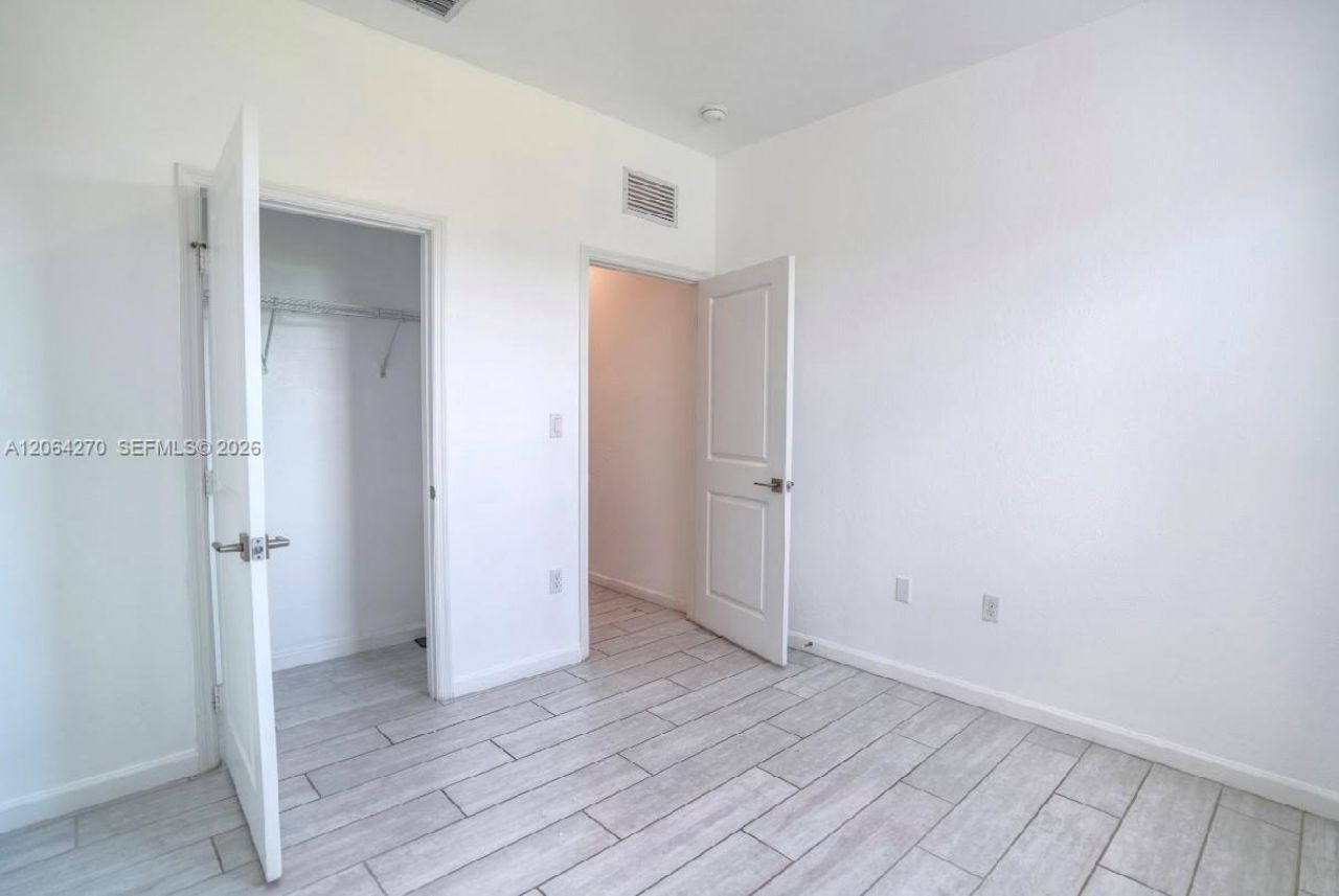 30600 SW 193rd Ave, Homestead, FL 33030 Photo
