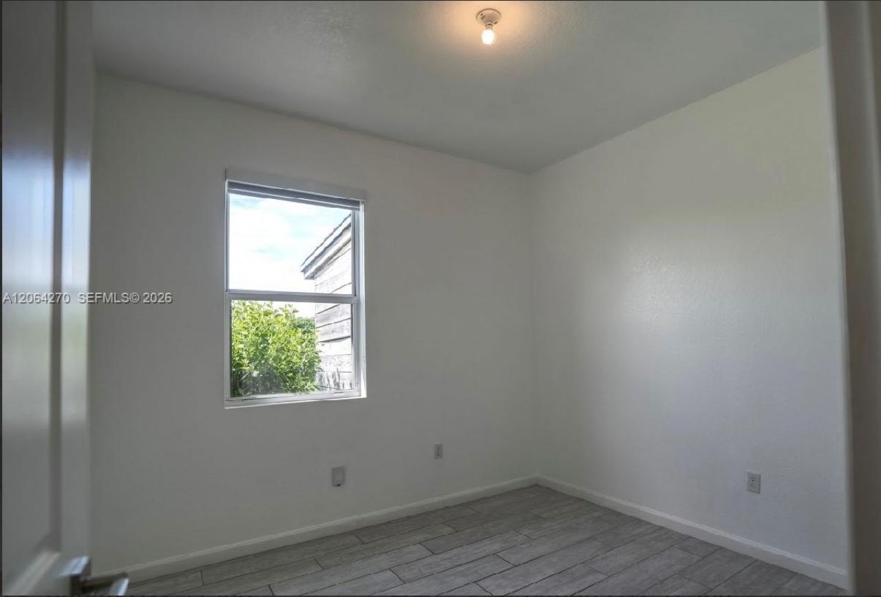 30600 SW 193rd Ave, Homestead, FL 33030 Photo