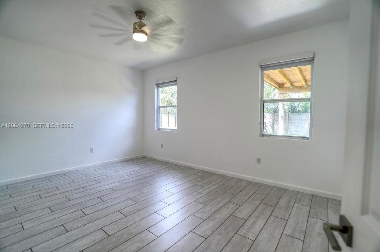 30600 SW 193rd Ave, Homestead, FL 33030 Photo