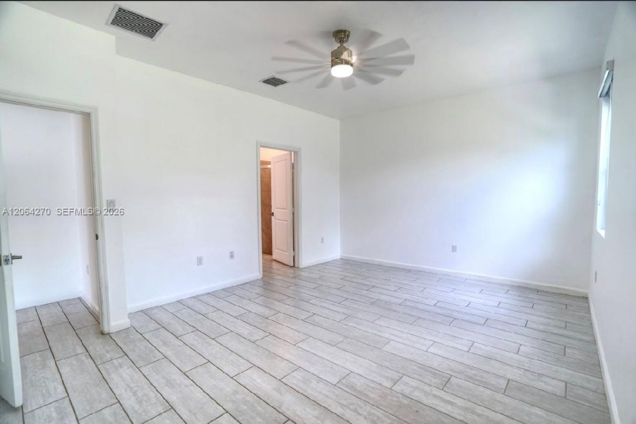 30600 SW 193rd Ave, Homestead, FL 33030 Photo