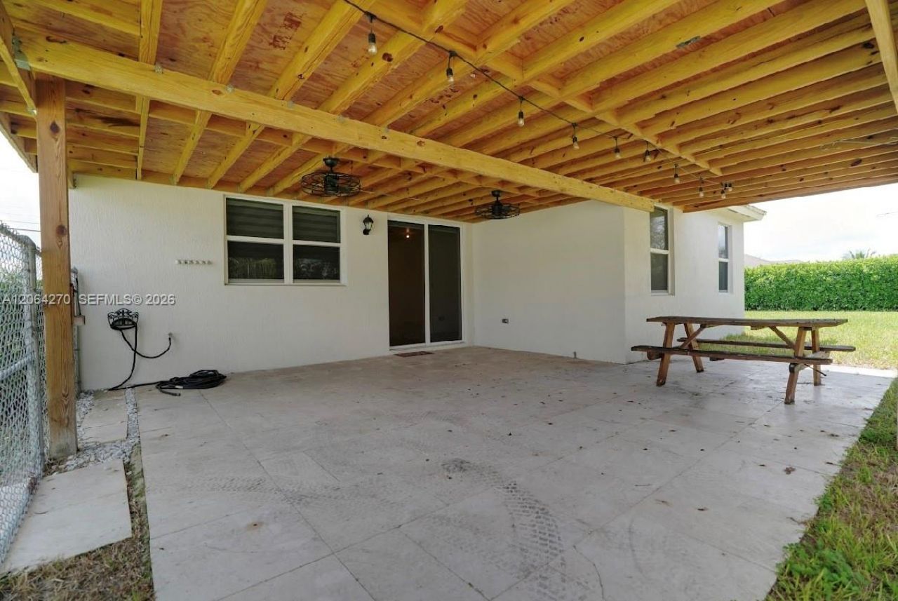 30600 SW 193rd Ave, Homestead, FL 33030 Photo