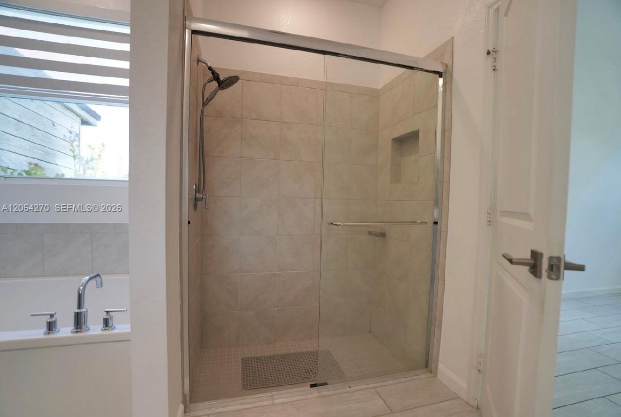 30600 SW 193rd Ave, Homestead, FL 33030 Photo