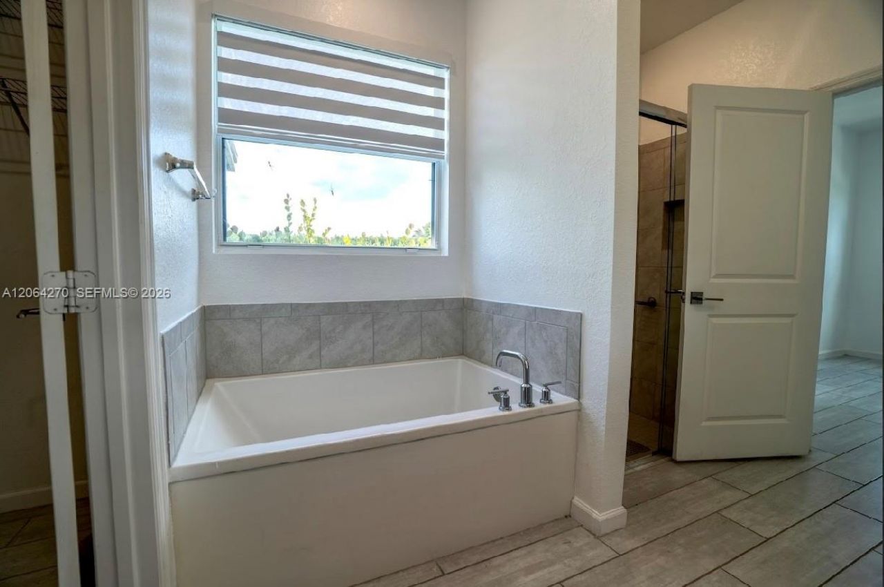 30600 SW 193rd Ave, Homestead, FL 33030 Photo