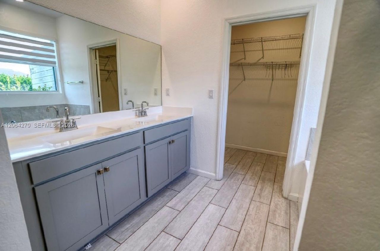 30600 SW 193rd Ave, Homestead, FL 33030 Photo