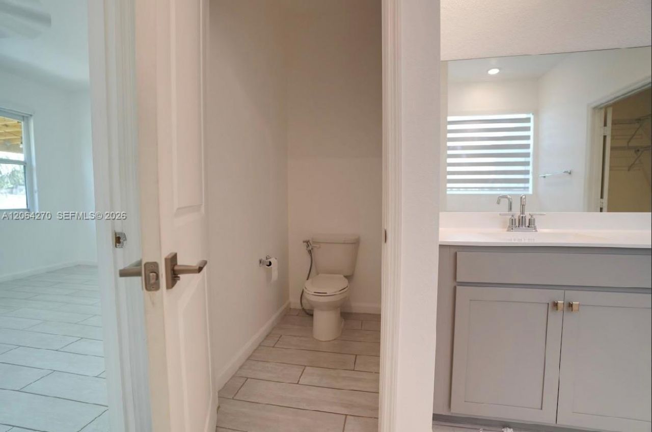 30600 SW 193rd Ave, Homestead, FL 33030 Photo