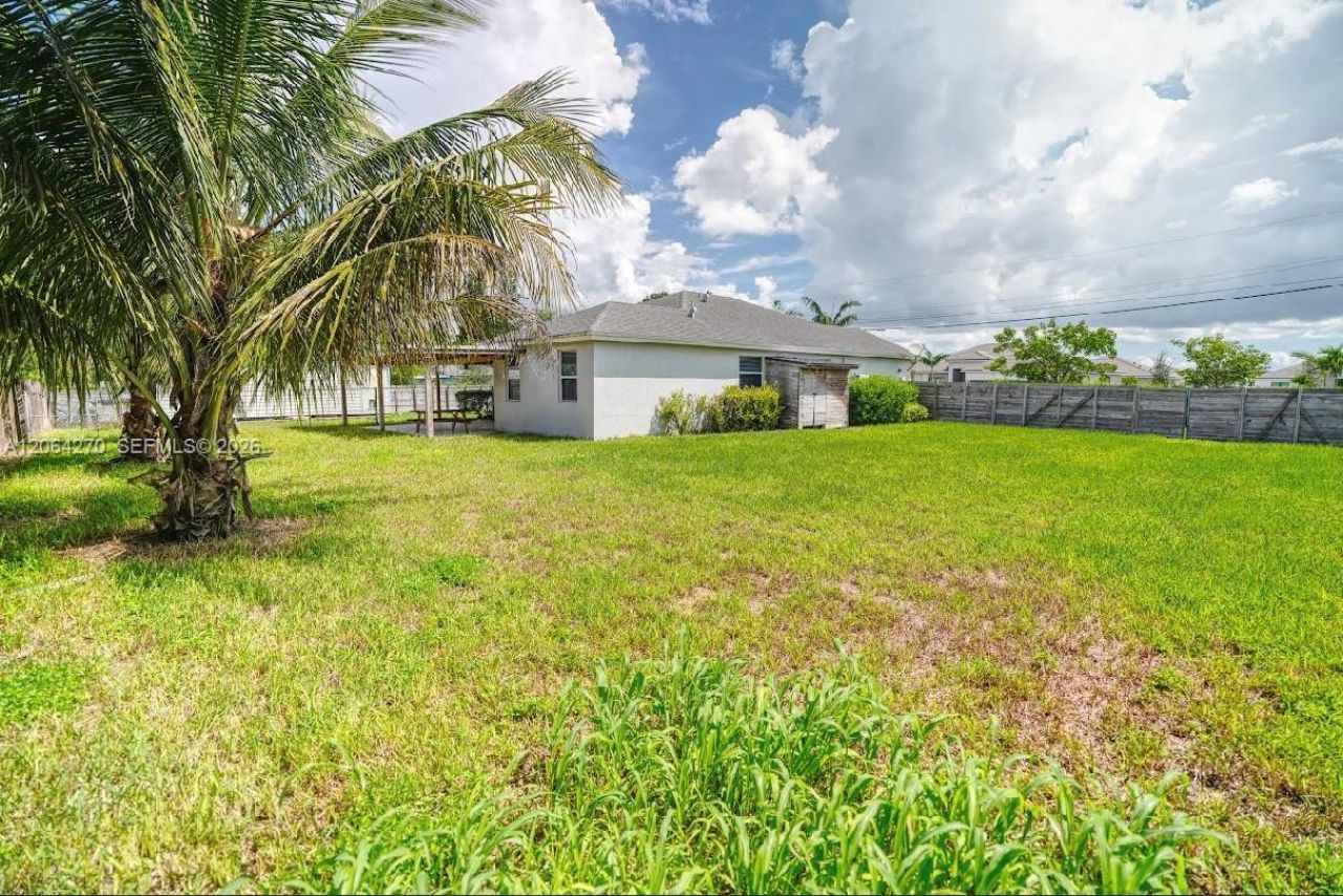 30600 SW 193rd Ave, Homestead, FL 33030 Photo