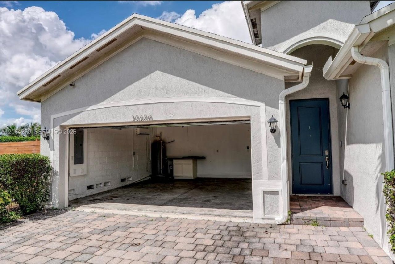 30600 SW 193rd Ave, Homestead, FL 33030 Photo