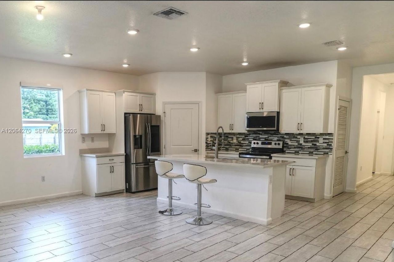 30600 SW 193rd Ave, Homestead, FL 33030 Photo