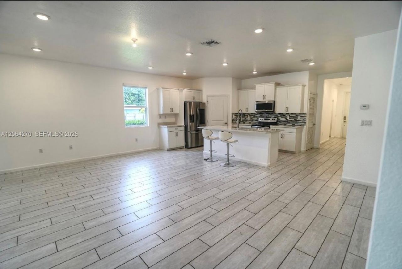 30600 SW 193rd Ave, Homestead, FL 33030 Photo