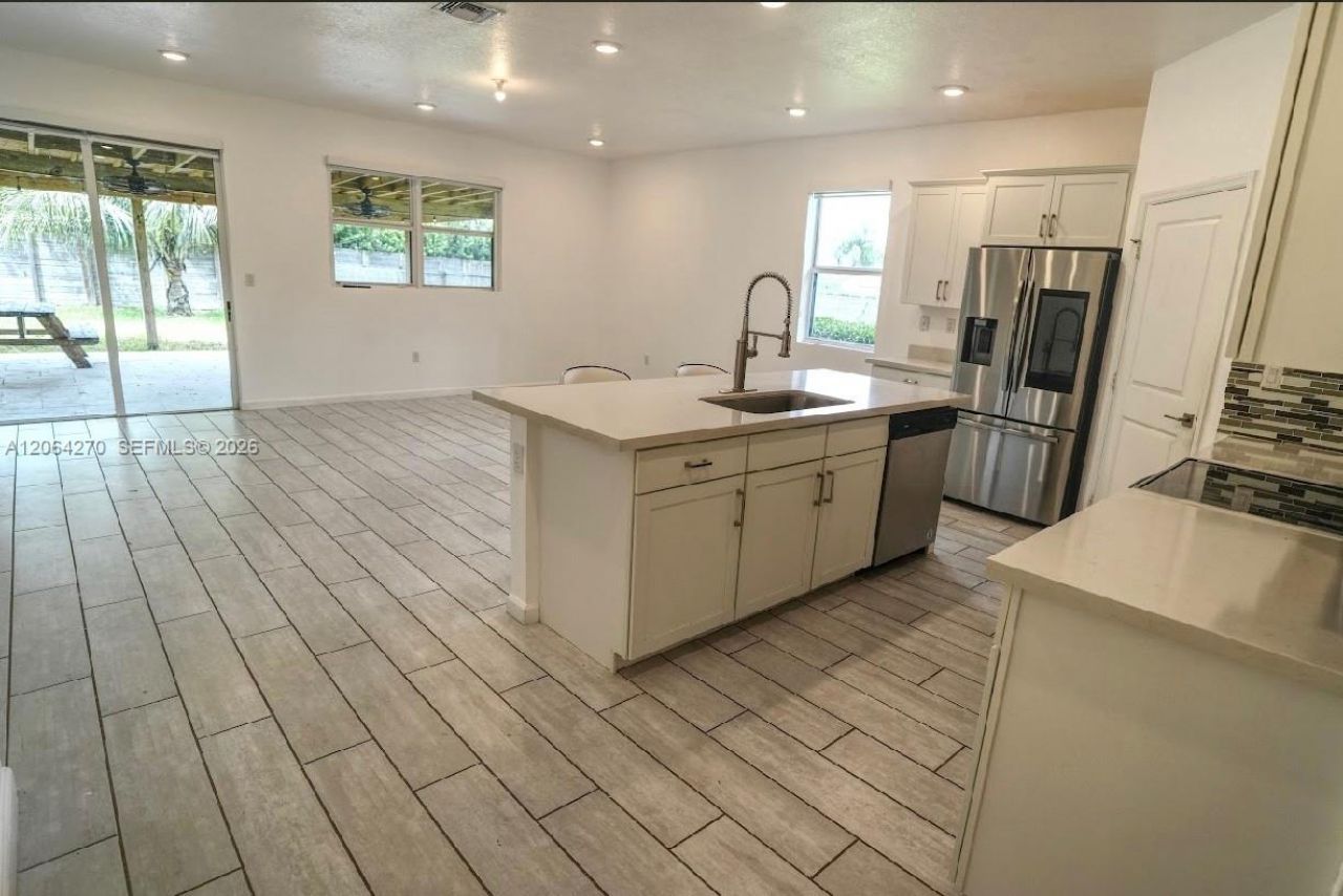 30600 SW 193rd Ave, Homestead, FL 33030 Photo
