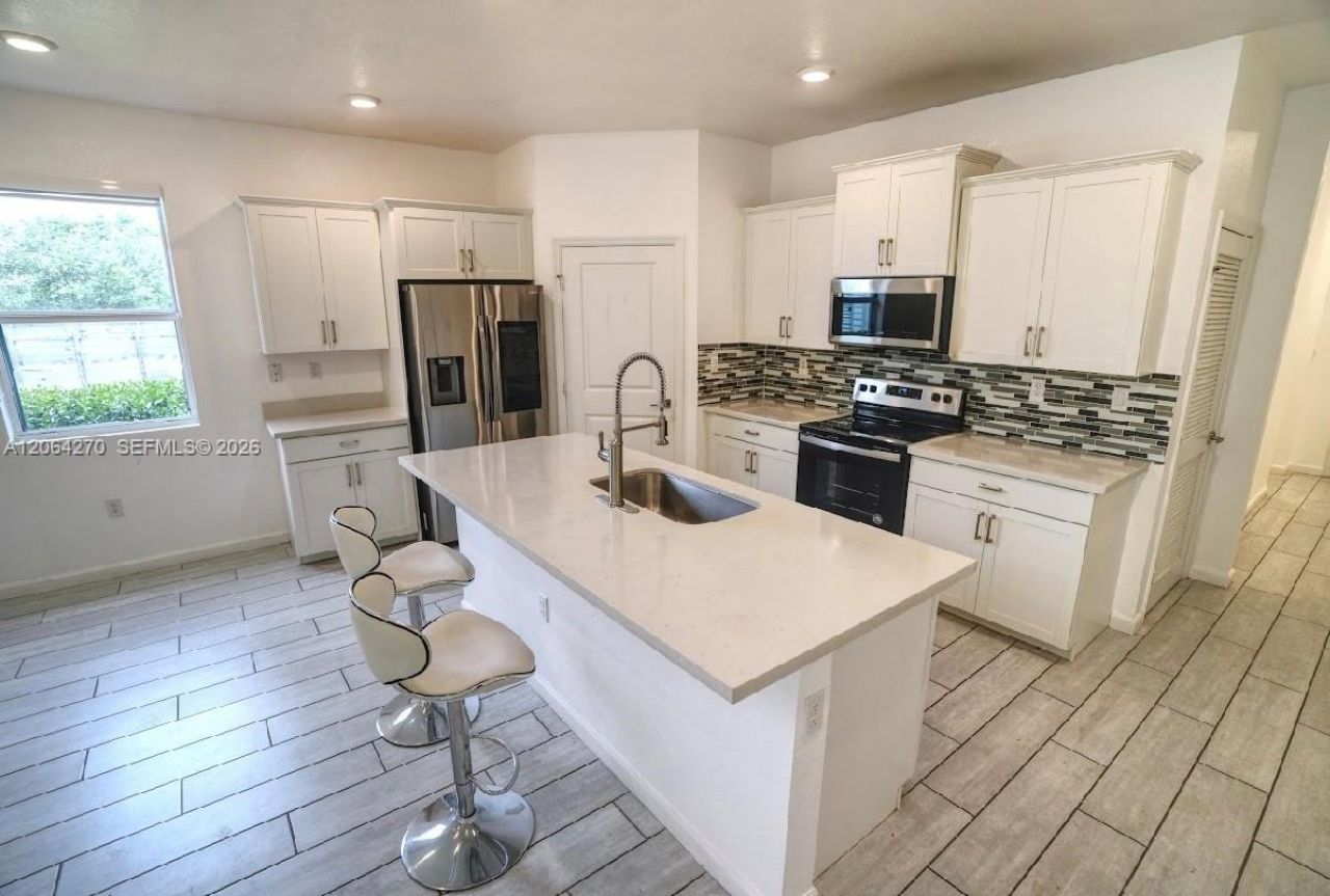 30600 SW 193rd Ave, Homestead, FL 33030 Photo