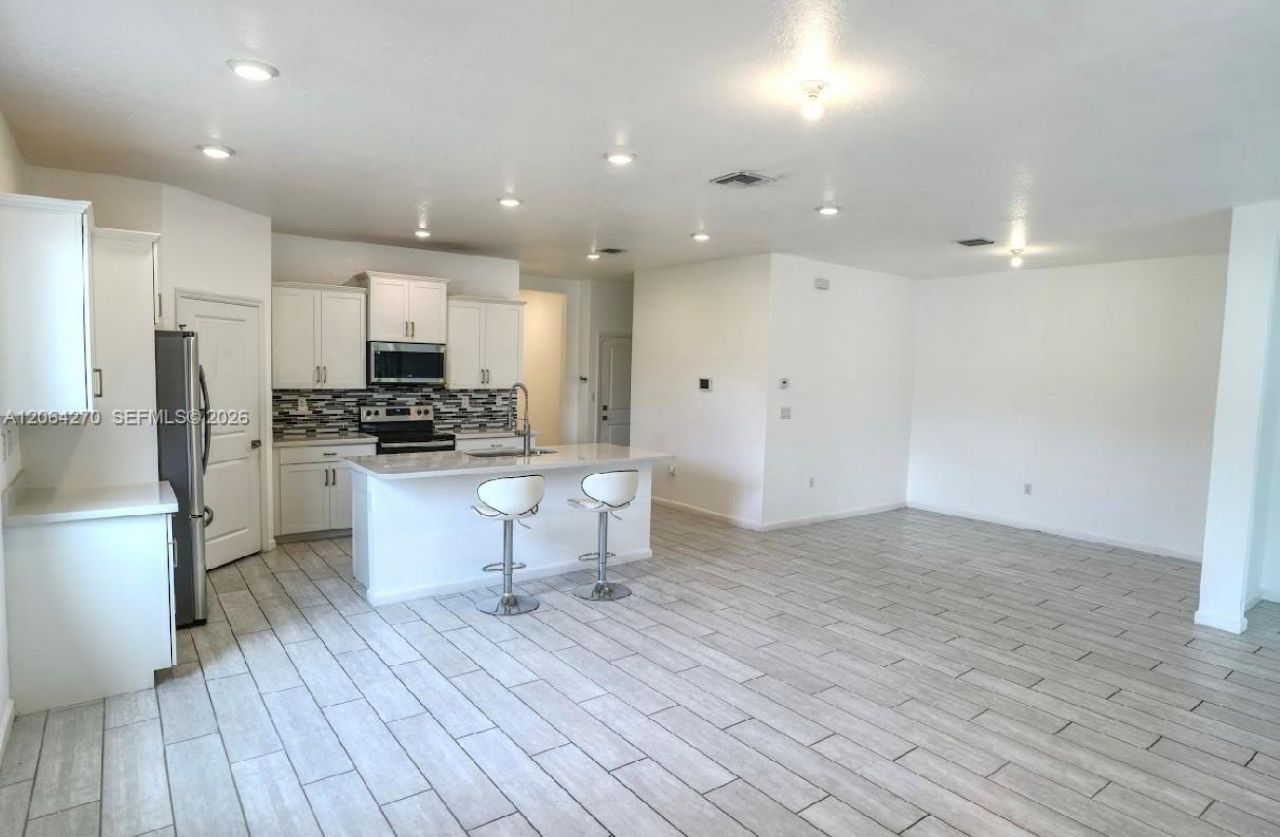 30600 SW 193rd Ave, Homestead, FL 33030 Photo