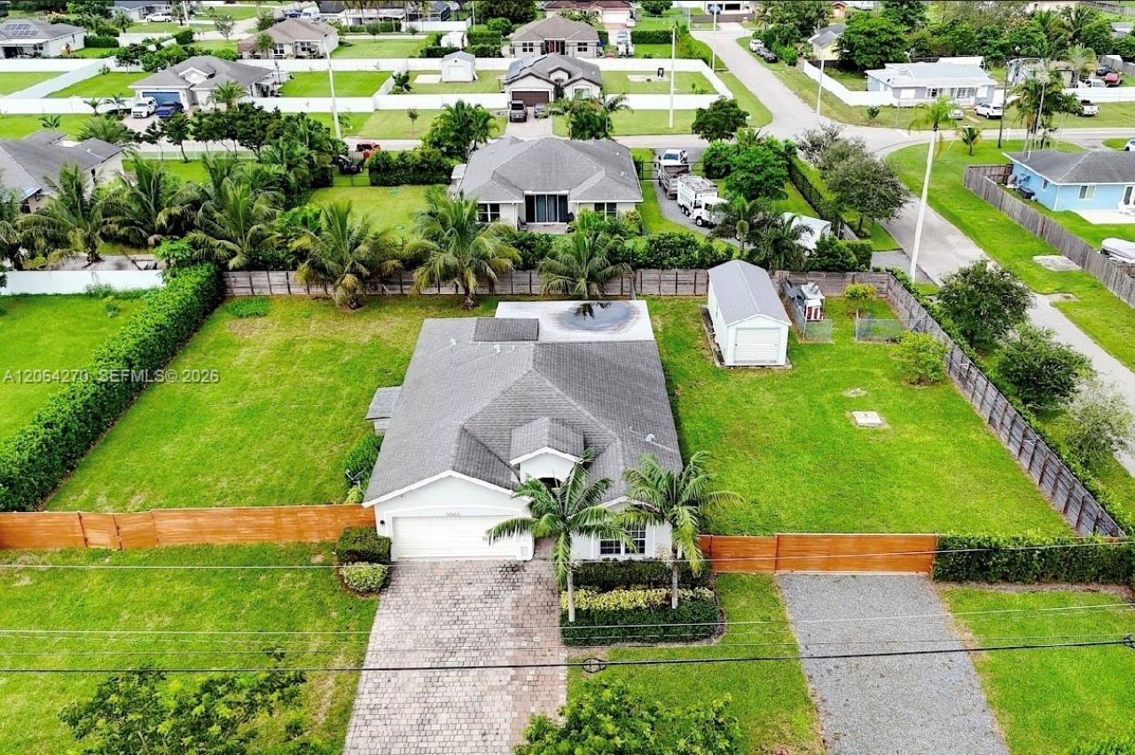 30600 SW 193rd Ave, Homestead, FL 33030 Photo