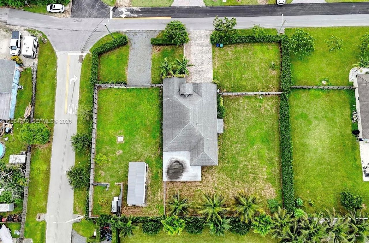 30600 SW 193rd Ave, Homestead, FL 33030 Photo