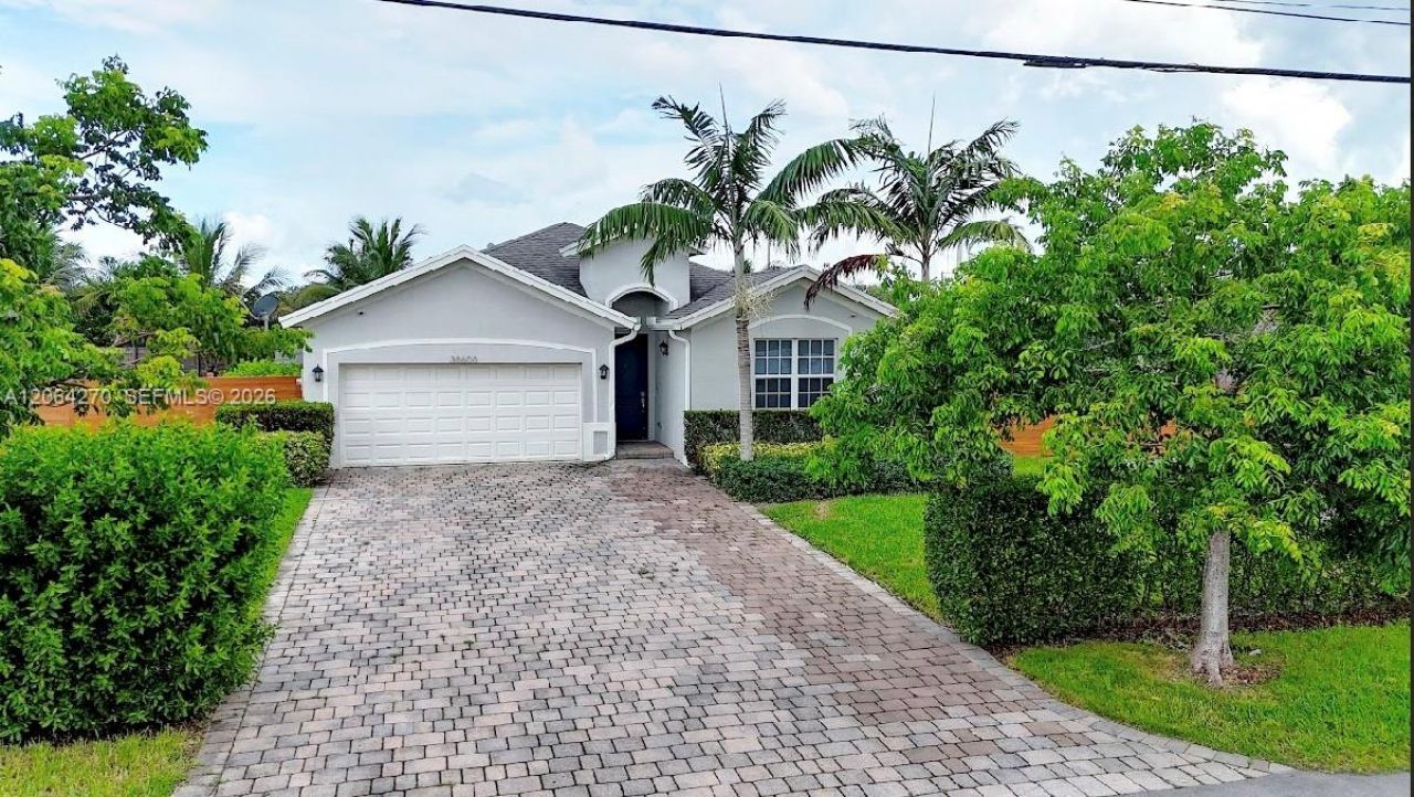 30600 SW 193rd Ave, Homestead, FL 33030 Photo
