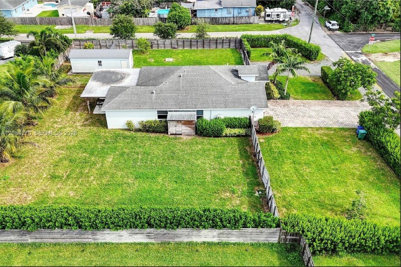 30600 SW 193rd Ave, Homestead, FL 33030 Photo