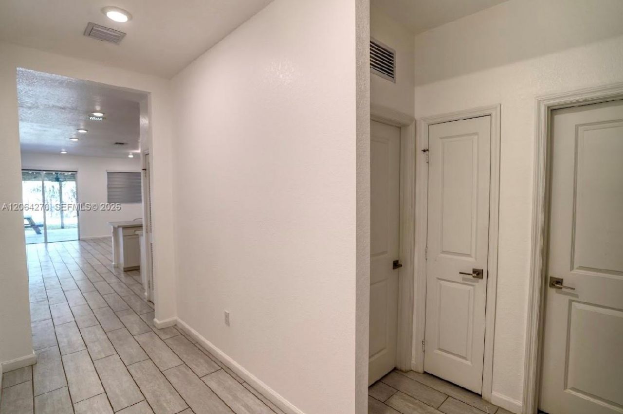 30600 SW 193rd Ave, Homestead, FL 33030 Photo