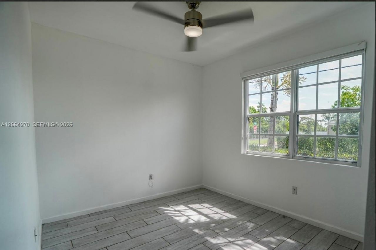 30600 SW 193rd Ave, Homestead, FL 33030 Photo