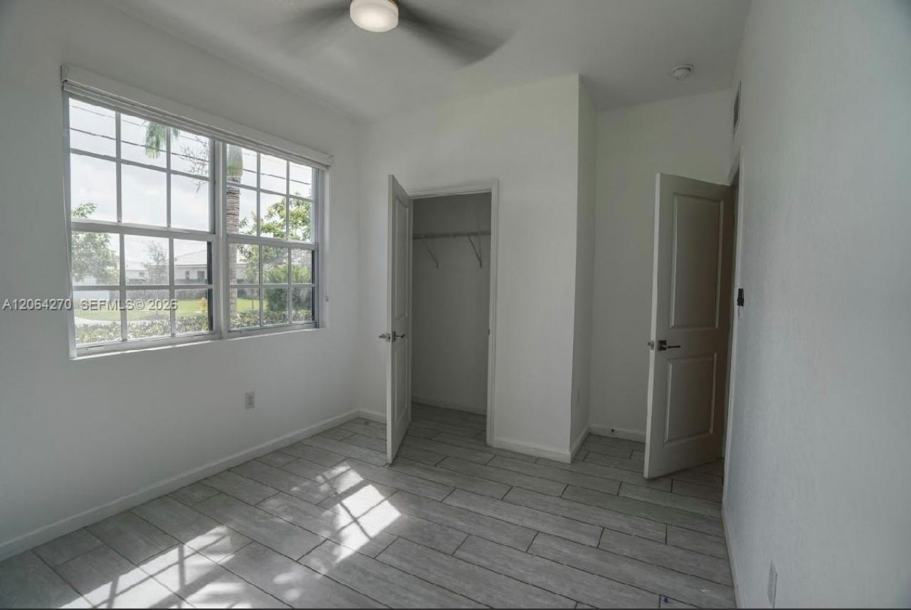 30600 SW 193rd Ave, Homestead, FL 33030 Photo