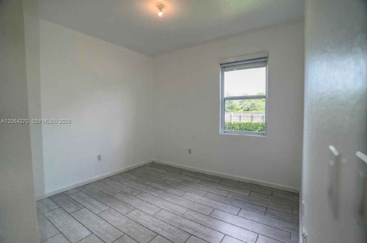 30600 SW 193rd Ave, Homestead, FL 33030 Photo