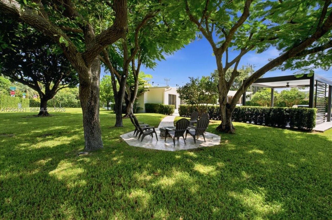 7240 Sunset Dr, Miami, FL 33143 Photo