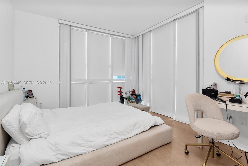 951 Brickell Av, Unit 1100, Miami, FL 33131 Photo
