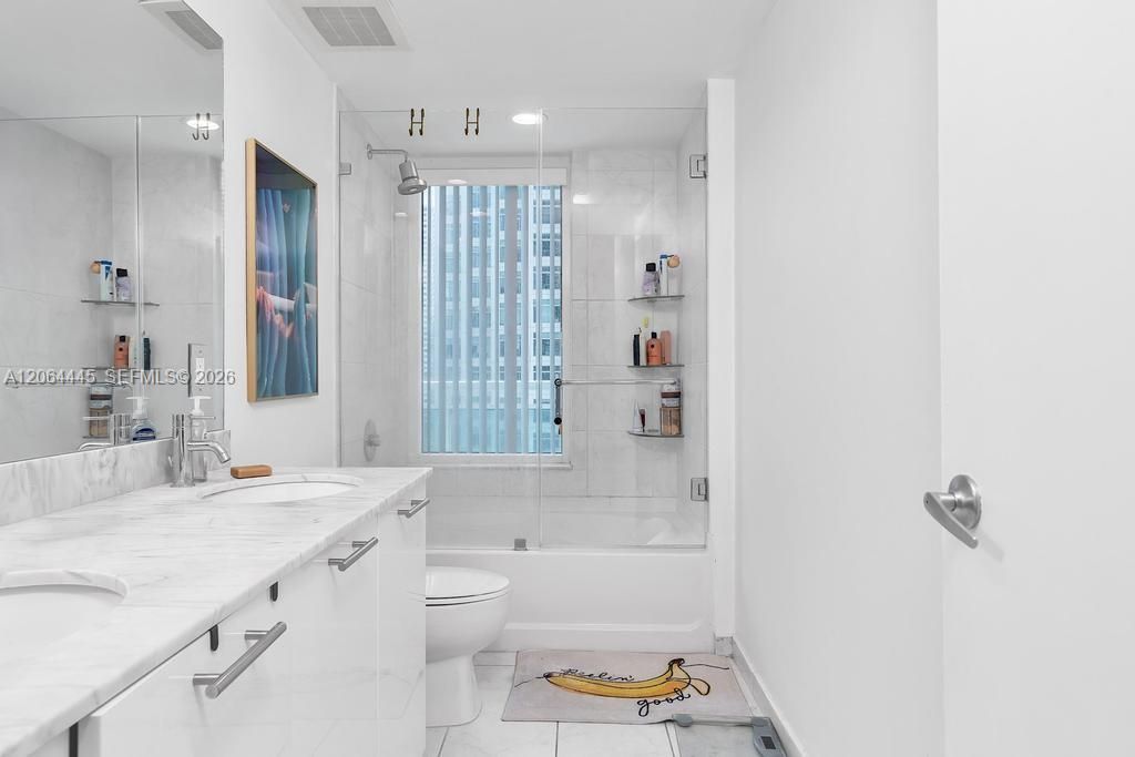 951 Brickell Av, Unit 1100, Miami, FL 33131 Photo